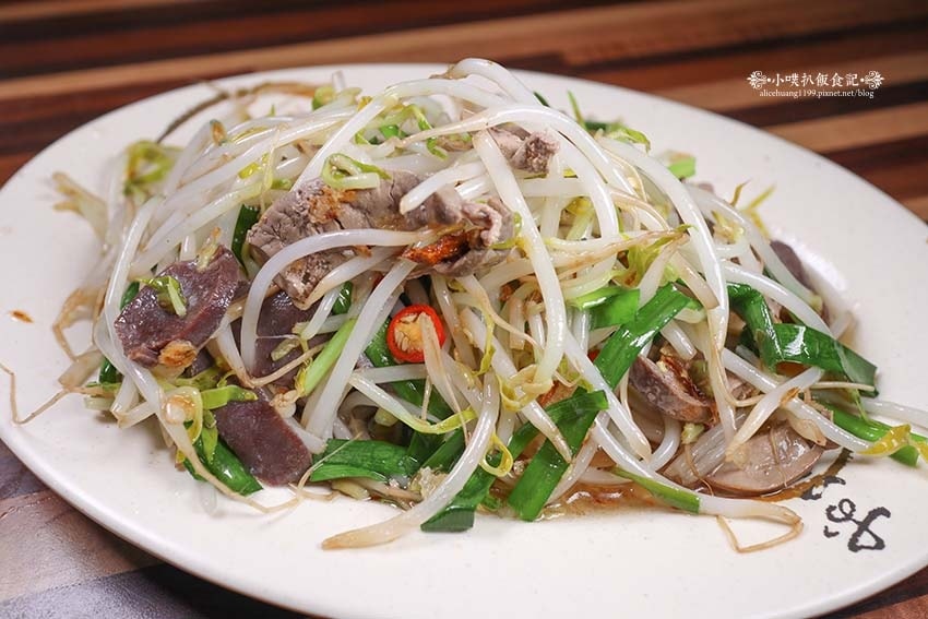 【文山區美食】『鵝肉世家』木柵起家30年鵝肉老店/台北鵝肉店 【文山區美食】『鵝肉世家』木柵起家30年鵝肉老店/台北鵝肉店