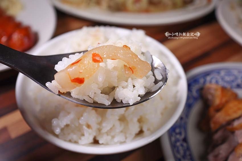 【文山區美食】『鵝肉世家』木柵起家30年鵝肉老店/台北鵝肉店 【文山區美食】『鵝肉世家』木柵起家30年鵝肉老店/台北鵝肉店