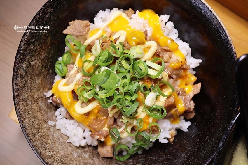 【中和拉麵推薦】『一幸拉麵 中和莒光店』近中和環球購物中心/ 【中和拉麵推薦】『一幸拉麵 中和莒光店』近中和環球購物中心/