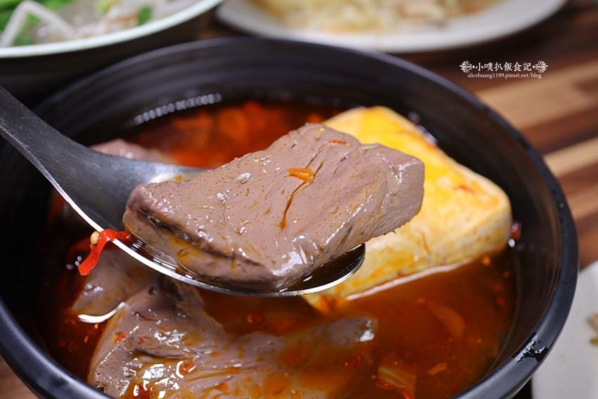 【文山區美食】『鵝肉世家』木柵起家30年鵝肉老店/台北鵝肉店 【文山區美食】『鵝肉世家』木柵起家30年鵝肉老店/台北鵝肉店