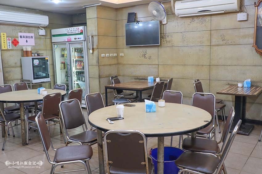 【文山區美食】『鵝肉世家』木柵起家30年鵝肉老店/台北鵝肉店 【文山區美食】『鵝肉世家』木柵起家30年鵝肉老店/台北鵝肉店