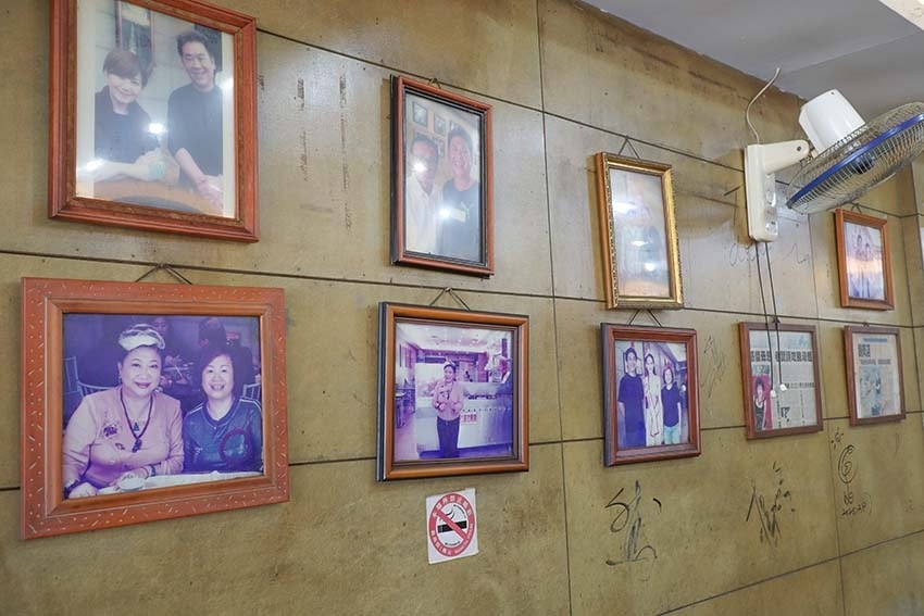 【文山區美食】『鵝肉世家』木柵起家30年鵝肉老店/台北鵝肉店 【文山區美食】『鵝肉世家』木柵起家30年鵝肉老店/台北鵝肉店