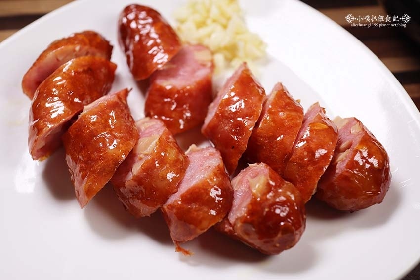 【文山區美食】『鵝肉世家』木柵起家30年鵝肉老店/台北鵝肉店 【文山區美食】『鵝肉世家』木柵起家30年鵝肉老店/台北鵝肉店