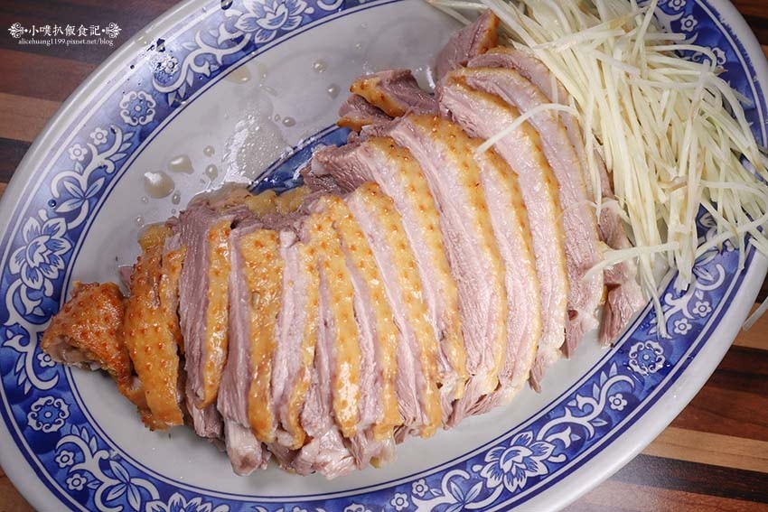 【文山區美食】『鵝肉世家』木柵起家30年鵝肉老店/台北鵝肉店 【文山區美食】『鵝肉世家』木柵起家30年鵝肉老店/台北鵝肉店