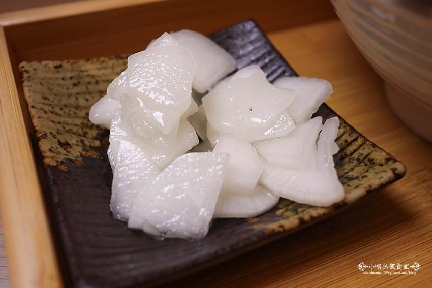 【中和拉麵推薦】『一幸拉麵 中和莒光店』近中和環球購物中心/ 【中和拉麵推薦】『一幸拉麵 中和莒光店』近中和環球購物中心/