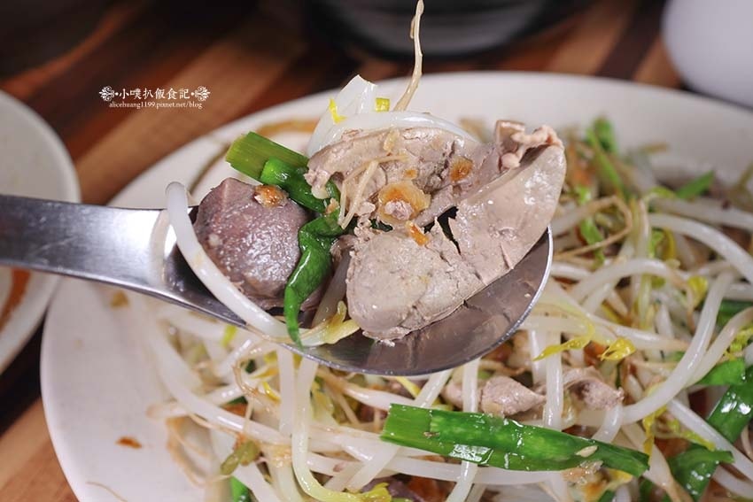 【文山區美食】『鵝肉世家』木柵起家30年鵝肉老店/台北鵝肉店 【文山區美食】『鵝肉世家』木柵起家30年鵝肉老店/台北鵝肉店