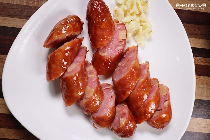 【文山區美食】『鵝肉世家』木柵起家30年鵝肉老店/台北鵝肉店 【文山區美食】『鵝肉世家』木柵起家30年鵝肉老店/台北鵝肉店