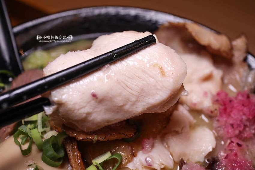 【中和拉麵推薦】『一幸拉麵 中和莒光店』近中和環球購物中心/ 【中和拉麵推薦】『一幸拉麵 中和莒光店』近中和環球購物中心/