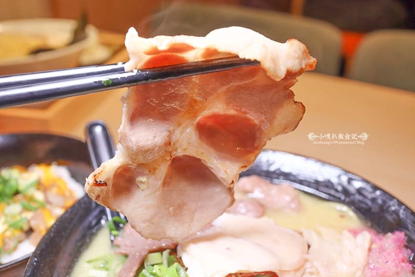 【中和拉麵推薦】『一幸拉麵 中和莒光店』近中和環球購物中心/ 【中和拉麵推薦】『一幸拉麵 中和莒光店』近中和環球購物中心/