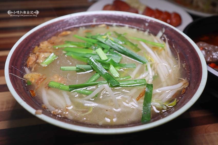 【文山區美食】『鵝肉世家』木柵起家30年鵝肉老店/台北鵝肉店 【文山區美食】『鵝肉世家』木柵起家30年鵝肉老店/台北鵝肉店