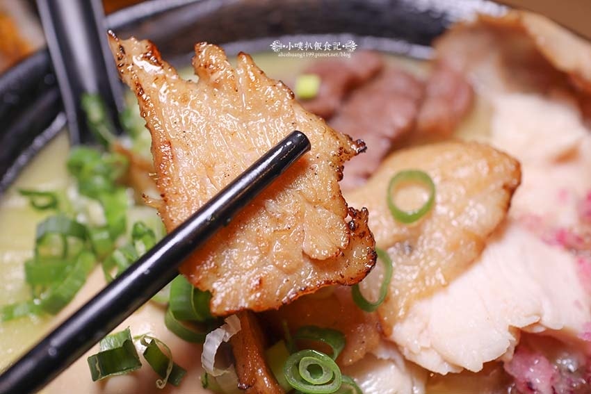 【中和拉麵推薦】『一幸拉麵 中和莒光店』近中和環球購物中心/ 【中和拉麵推薦】『一幸拉麵 中和莒光店』近中和環球購物中心/