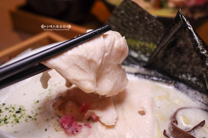 【中和拉麵推薦】『一幸拉麵 中和莒光店』近中和環球購物中心/ 【中和拉麵推薦】『一幸拉麵 中和莒光店』近中和環球購物中心/