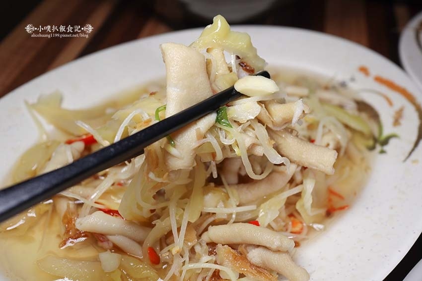 【文山區美食】『鵝肉世家』木柵起家30年鵝肉老店/台北鵝肉店 【文山區美食】『鵝肉世家』木柵起家30年鵝肉老店/台北鵝肉店