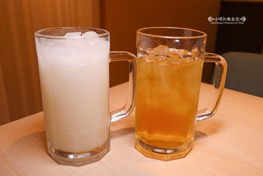 【中和拉麵推薦】『一幸拉麵 中和莒光店』近中和環球購物中心/ 【中和拉麵推薦】『一幸拉麵 中和莒光店』近中和環球購物中心/