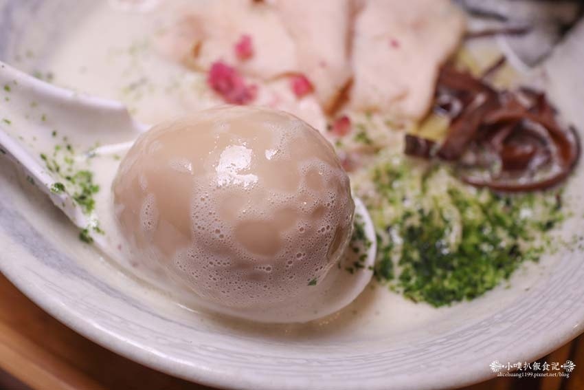 【中和拉麵推薦】『一幸拉麵 中和莒光店』近中和環球購物中心/ 【中和拉麵推薦】『一幸拉麵 中和莒光店』近中和環球購物中心/