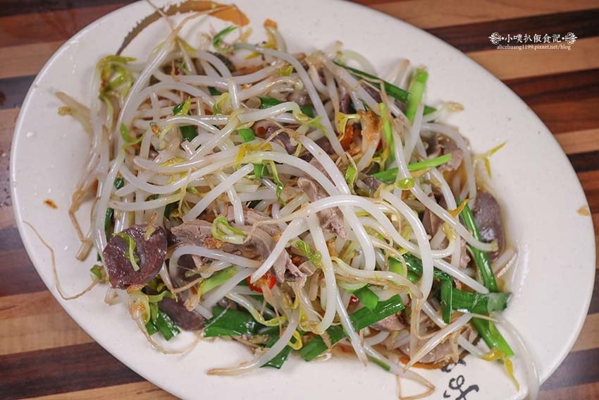 【文山區美食】『鵝肉世家』木柵起家30年鵝肉老店/台北鵝肉店 【文山區美食】『鵝肉世家』木柵起家30年鵝肉老店/台北鵝肉店