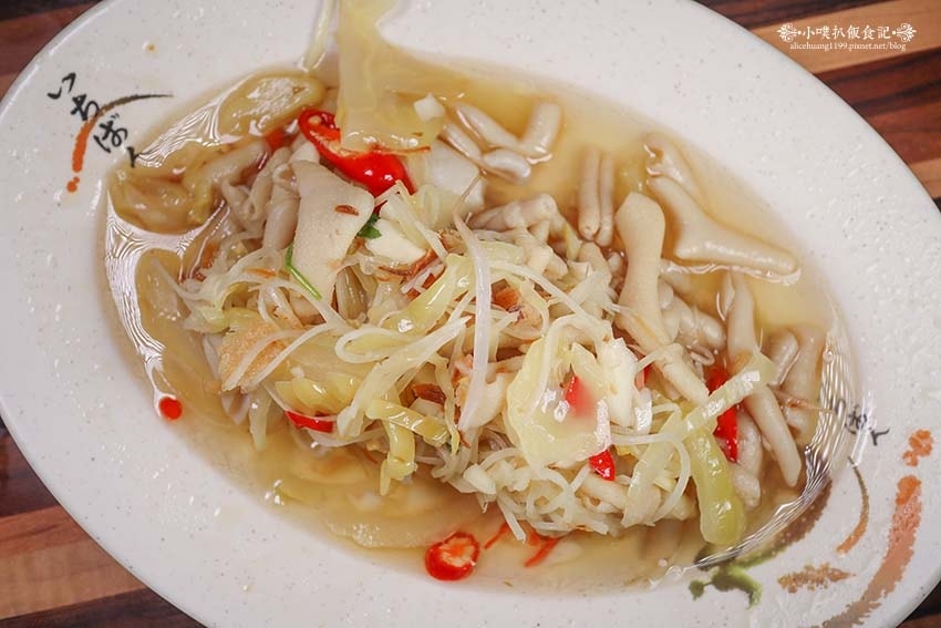 【文山區美食】『鵝肉世家』木柵起家30年鵝肉老店/台北鵝肉店 【文山區美食】『鵝肉世家』木柵起家30年鵝肉老店/台北鵝肉店