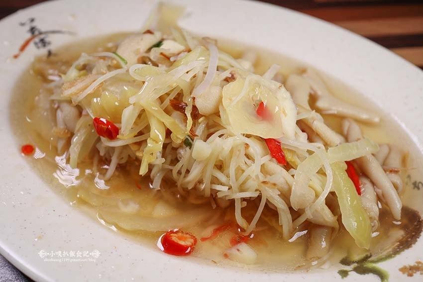 【文山區美食】『鵝肉世家』木柵起家30年鵝肉老店/台北鵝肉店 【文山區美食】『鵝肉世家』木柵起家30年鵝肉老店/台北鵝肉店