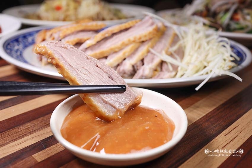 【文山區美食】『鵝肉世家』木柵起家30年鵝肉老店/台北鵝肉店 【文山區美食】『鵝肉世家』木柵起家30年鵝肉老店/台北鵝肉店