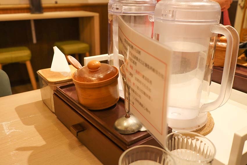 【中和拉麵推薦】『一幸拉麵 中和莒光店』近中和環球購物中心/ 【中和拉麵推薦】『一幸拉麵 中和莒光店』近中和環球購物中心/