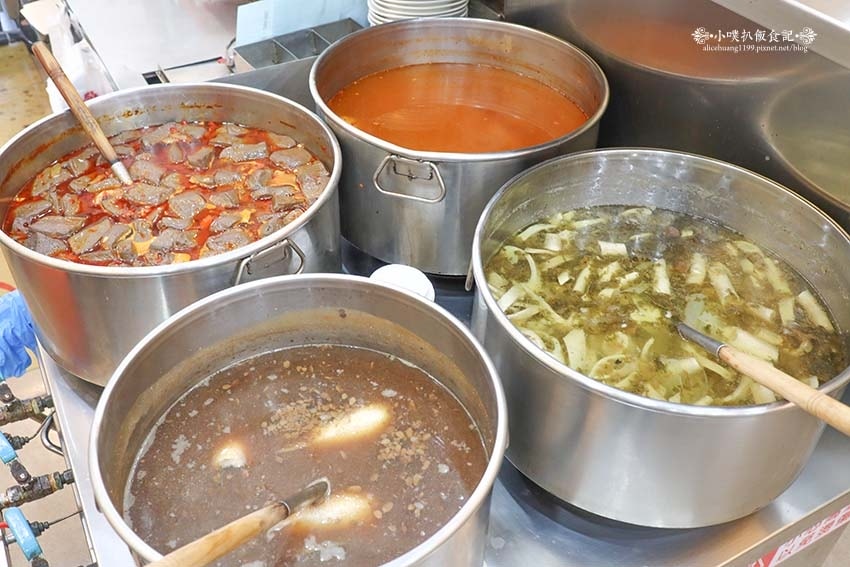 【文山區美食】『鵝肉世家』木柵起家30年鵝肉老店/台北鵝肉店 【文山區美食】『鵝肉世家』木柵起家30年鵝肉老店/台北鵝肉店