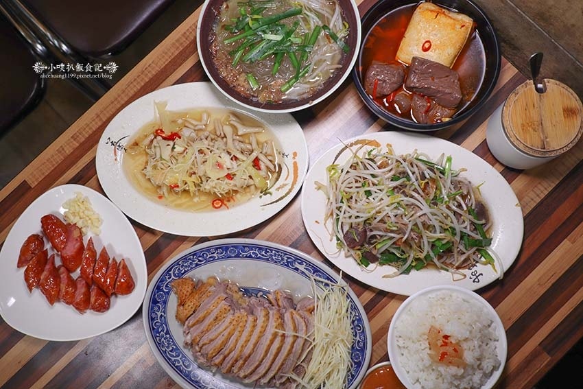 【文山區美食】『鵝肉世家』木柵起家30年鵝肉老店/台北鵝肉店 【文山區美食】『鵝肉世家』木柵起家30年鵝肉老店/台北鵝肉店