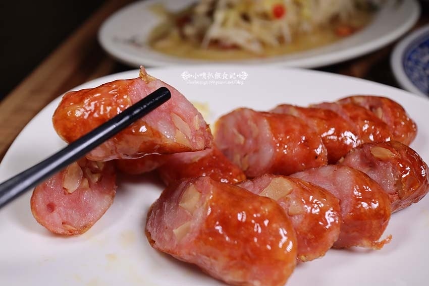 【文山區美食】『鵝肉世家』木柵起家30年鵝肉老店/台北鵝肉店 【文山區美食】『鵝肉世家』木柵起家30年鵝肉老店/台北鵝肉店