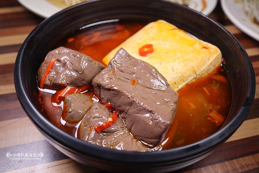 【文山區美食】『鵝肉世家』木柵起家30年鵝肉老店/台北鵝肉店 【文山區美食】『鵝肉世家』木柵起家30年鵝肉老店/台北鵝肉店