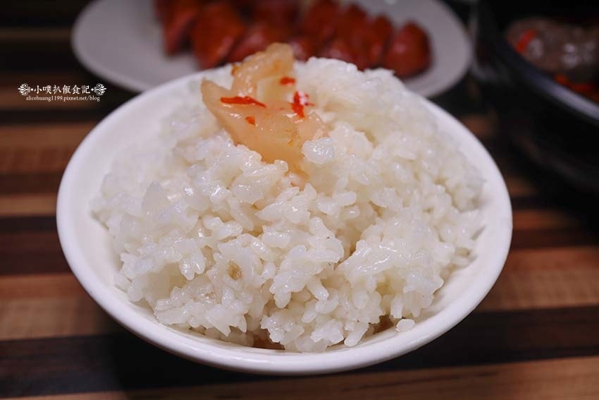 【文山區美食】『鵝肉世家』木柵起家30年鵝肉老店/台北鵝肉店 【文山區美食】『鵝肉世家』木柵起家30年鵝肉老店/台北鵝肉店