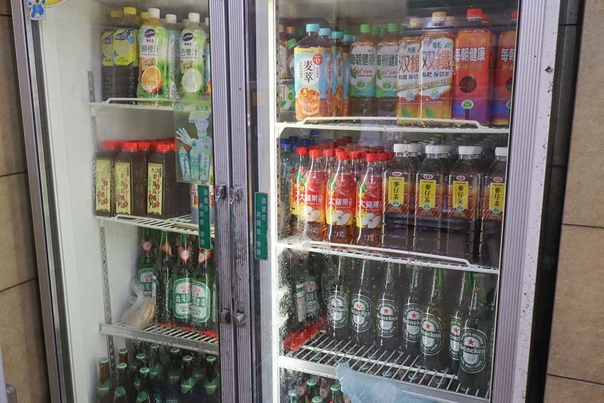 【文山區美食】『鵝肉世家』木柵起家30年鵝肉老店/台北鵝肉店 【文山區美食】『鵝肉世家』木柵起家30年鵝肉老店/台北鵝肉店