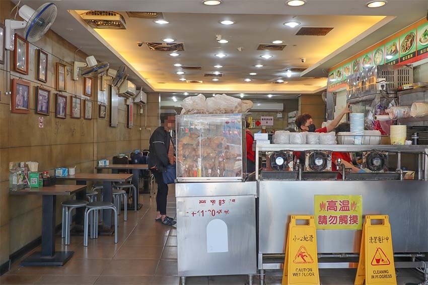 【文山區美食】『鵝肉世家』木柵起家30年鵝肉老店/台北鵝肉店 【文山區美食】『鵝肉世家』木柵起家30年鵝肉老店/台北鵝肉店