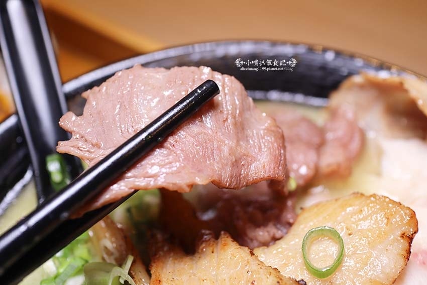 【中和拉麵推薦】『一幸拉麵 中和莒光店』近中和環球購物中心/ 【中和拉麵推薦】『一幸拉麵 中和莒光店』近中和環球購物中心/