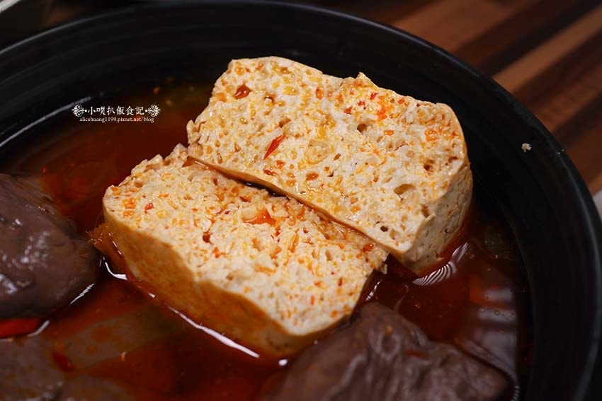 【文山區美食】『鵝肉世家』木柵起家30年鵝肉老店/台北鵝肉店 【文山區美食】『鵝肉世家』木柵起家30年鵝肉老店/台北鵝肉店