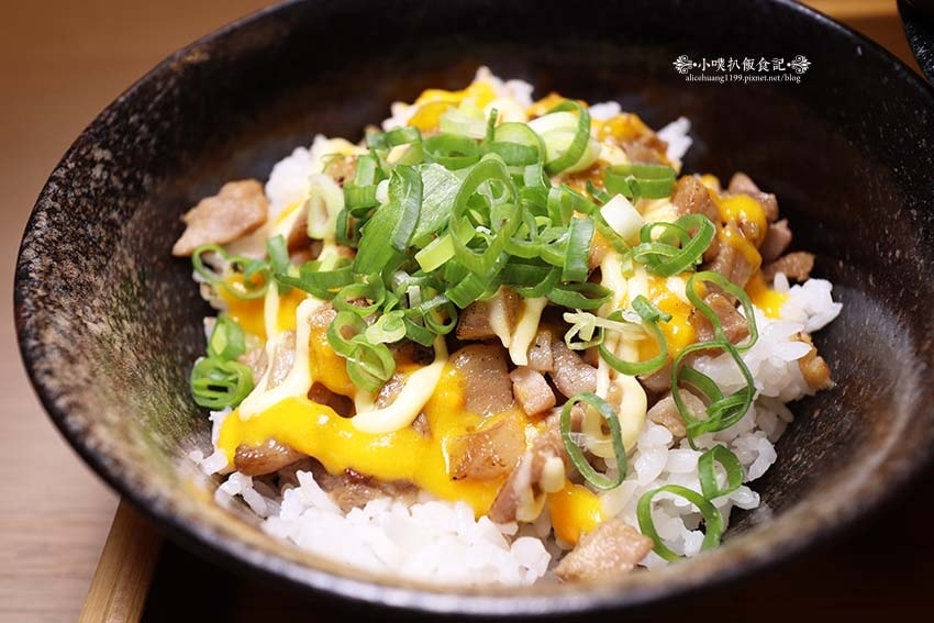 【中和拉麵推薦】『一幸拉麵 中和莒光店』近中和環球購物中心/ 【中和拉麵推薦】『一幸拉麵 中和莒光店』近中和環球購物中心/