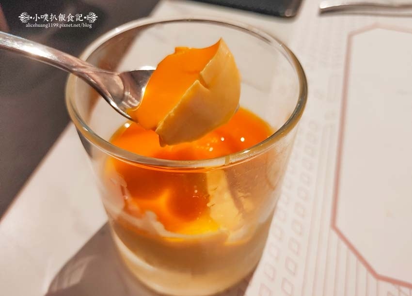 【中和美食】『西堤牛排 中和板南店』近中原站/八道精緻西式套 【中和美食】『西堤牛排 中和板南店』近中原站/八道精緻西式套