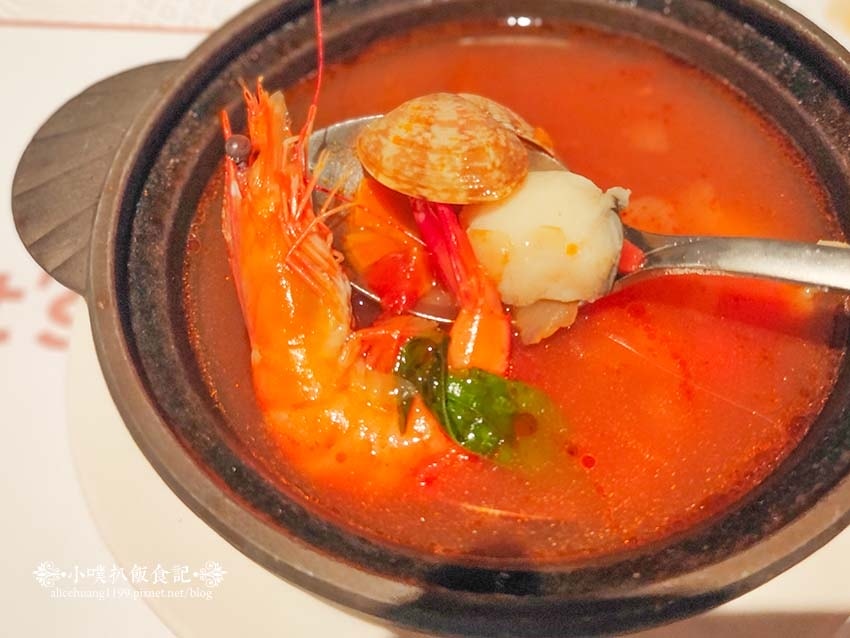 【中和美食】『西堤牛排 中和板南店』近中原站/八道精緻西式套 【中和美食】『西堤牛排 中和板南店』近中原站/八道精緻西式套