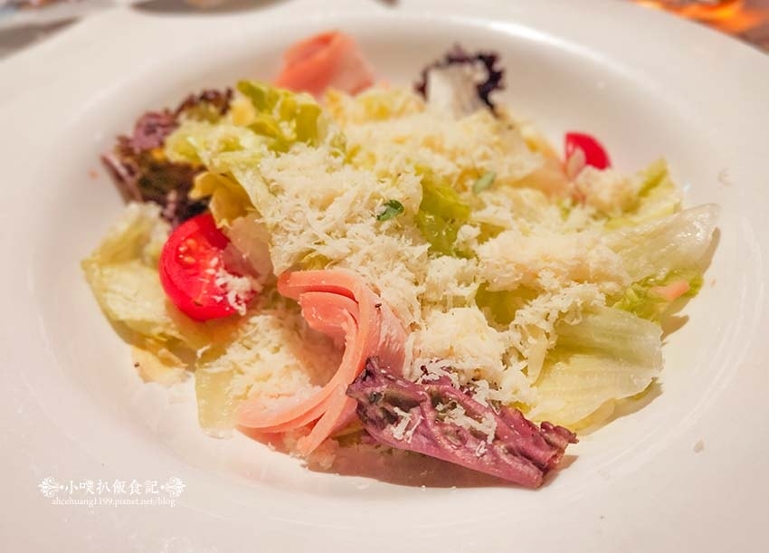 【中和美食】『西堤牛排 中和板南店』近中原站/八道精緻西式套 【中和美食】『西堤牛排 中和板南店』近中原站/八道精緻西式套