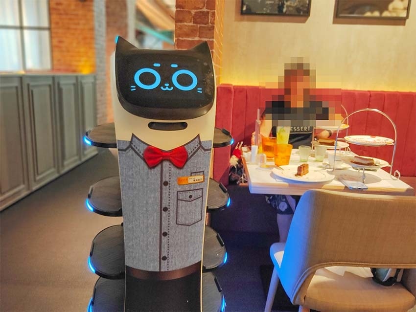 【中和美食】『西堤牛排 中和板南店』近中原站/八道精緻西式套 【中和美食】『西堤牛排 中和板南店』近中原站/八道精緻西式套