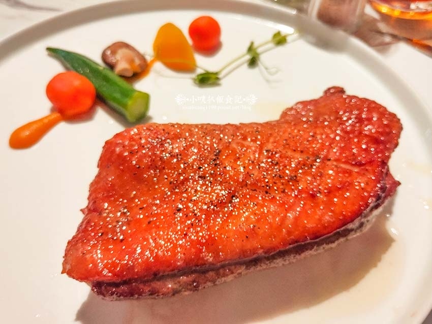 【中和美食】『西堤牛排 中和板南店』近中原站/八道精緻西式套 【中和美食】『西堤牛排 中和板南店』近中原站/八道精緻西式套