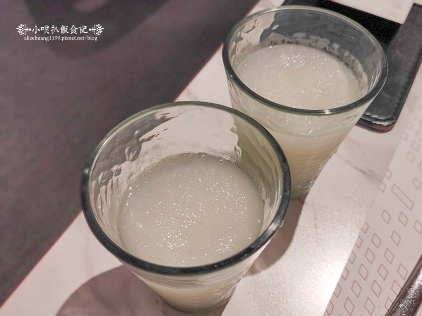 【中和美食】『西堤牛排 中和板南店』近中原站/八道精緻西式套 【中和美食】『西堤牛排 中和板南店』近中原站/八道精緻西式套