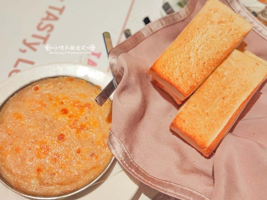 【中和美食】『西堤牛排 中和板南店』近中原站/八道精緻西式套 【中和美食】『西堤牛排 中和板南店』近中原站/八道精緻西式套