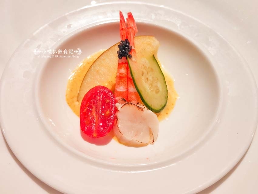 【中和美食】『西堤牛排 中和板南店』近中原站/八道精緻西式套 【中和美食】『西堤牛排 中和板南店』近中原站/八道精緻西式套