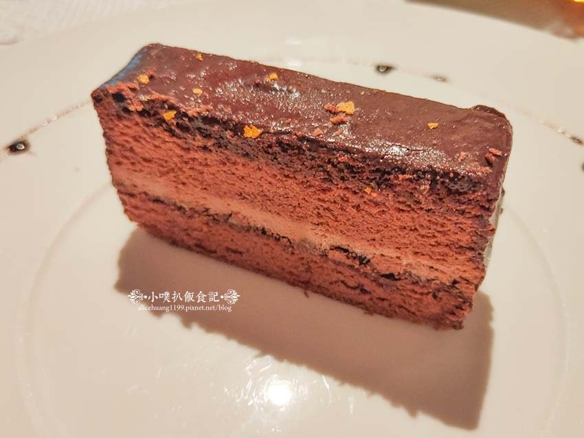 【中和美食】『西堤牛排 中和板南店』近中原站/八道精緻西式套 【中和美食】『西堤牛排 中和板南店』近中原站/八道精緻西式套