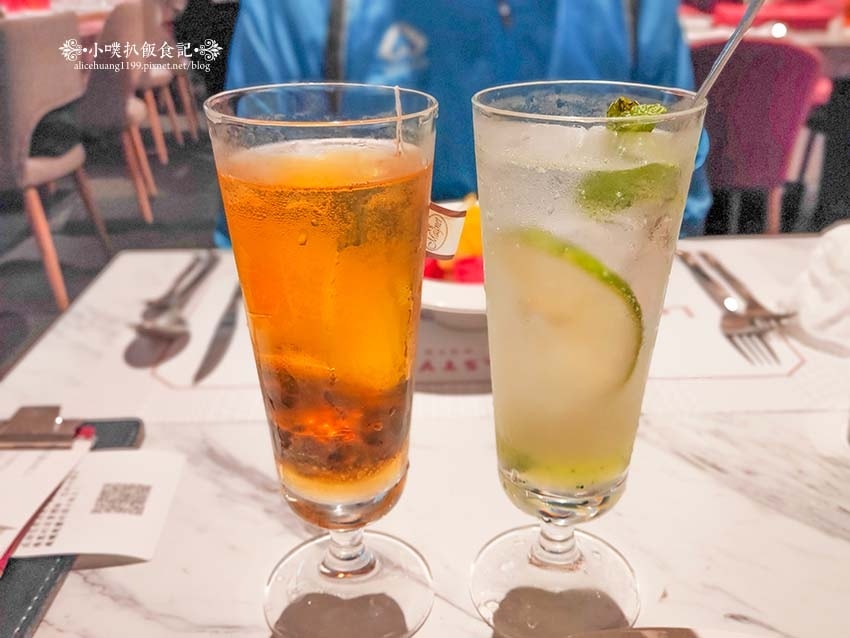 【中和美食】『西堤牛排 中和板南店』近中原站/八道精緻西式套 【中和美食】『西堤牛排 中和板南店』近中原站/八道精緻西式套