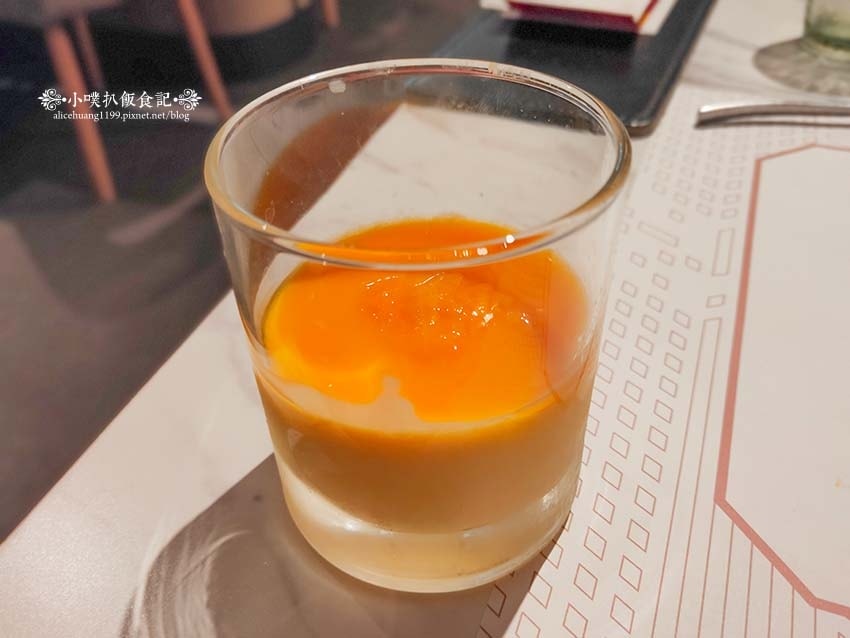 【中和美食】『西堤牛排 中和板南店』近中原站/八道精緻西式套 【中和美食】『西堤牛排 中和板南店』近中原站/八道精緻西式套