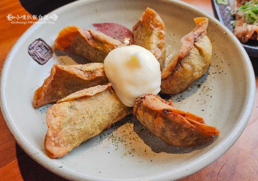 【東區美食】『阿薄郎台式小酒館-台北一郎忠孝店』近忠孝敦化站 【東區美食】『阿薄郎台式小酒館-台北一郎忠孝店』近忠孝敦化站