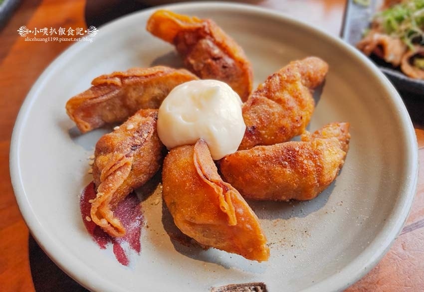 【東區美食】『阿薄郎台式小酒館-台北一郎忠孝店』近忠孝敦化站 【東區美食】『阿薄郎台式小酒館-台北一郎忠孝店』近忠孝敦化站