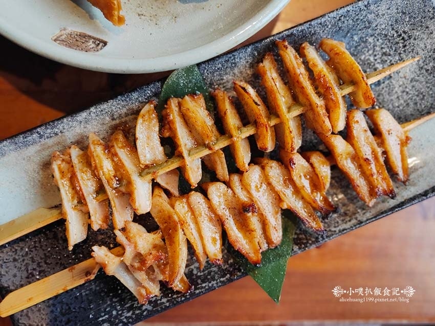 【東區美食】『阿薄郎台式小酒館-台北一郎忠孝店』近忠孝敦化站 【東區美食】『阿薄郎台式小酒館-台北一郎忠孝店』近忠孝敦化站