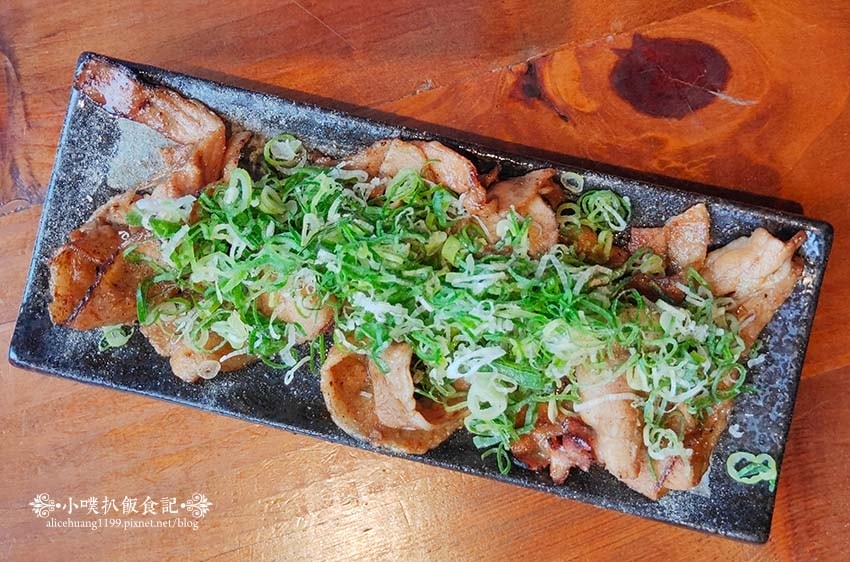 【東區美食】『阿薄郎台式小酒館-台北一郎忠孝店』近忠孝敦化站 【東區美食】『阿薄郎台式小酒館-台北一郎忠孝店』近忠孝敦化站