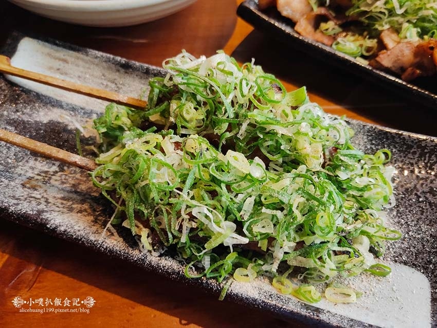 【東區美食】『阿薄郎台式小酒館-台北一郎忠孝店』近忠孝敦化站 【東區美食】『阿薄郎台式小酒館-台北一郎忠孝店』近忠孝敦化站